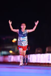 BIB: 
                            <button type="button" onclick="openModal(24550630)" class="btn btn-primary btn-sm float-right btn-popup" data-toggle="modal" data-target=".modal-high-quality">
                        <i class="fas fa-shopping-cart"></i> Add to Cart
                    </button>
                                            <button type="button" onclick="isThisMe(24550630, true)" class="btn btn-success btn-sm float-right btn-popup btn-isme hidden" data-toggle="tooltip" data-placement="bottom" title="นี่คือรูปของคุณใช่ไหม คลิกที่นี่เพื่อเอาเข้าอัลบั้ม">
                        <i class="fas fa-plus"></i> Add to album
                    </button>
                    <button type="button" onclick="isThisMe(24550630, false)" class="btn btn-warning btn-sm float-right btn-popup btn-isnotme hidden">
                        <i class="fas fa-ban"></i> Remove from album
                    </button>